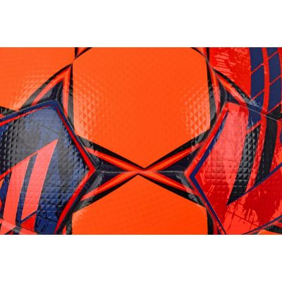 2. Piłka nożna Select Brillant Super Fifa T26-18328