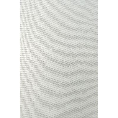 30. Moskitiera Nano Mosquito Pyramid Net ANMOS/UNI