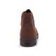 5. PALLADIUM PAMPA HI BARK BROWN M 02352-291