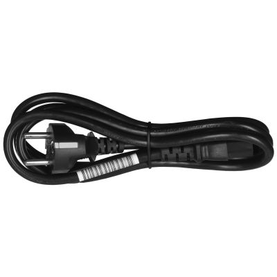 4. Drukarka etykiet Zebra ZD4A022-D0EM00EZ