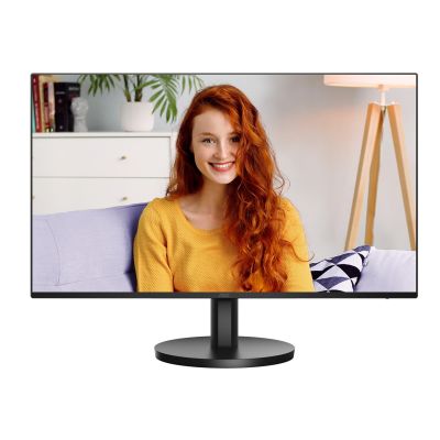 13. MONITOR AOC LED 27" 27B3CA2 100Hz