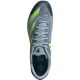 2. Buty, kolce do biegania adidas Adizero XCS IE9962