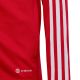 12. Bluza adidas Tiro 23 League Training Jr HS3527