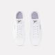 2. Sneakersy Reebok COURT CLEAN FTWWHT/FTWWHT/BLACK (100074369)