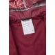 7. Kombinezon Reima Roiske Jam Jr 5100022A-3954