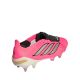 3. Buty piłkarskie adidas Predator Elite FT SG różowe HP9968