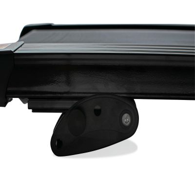 11. VIRTUFIT BIEŻNIA ELEKTRYCZNA TR-75