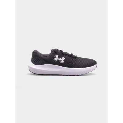 2. Buty do biegania Under Armour Surge 4 M 3027000-001