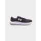 2. Buty do biegania Under Armour Surge 4 M 3027000-001