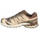 2. Buty do biegania Salomon XA Pro 3D v9 GTX M L47820200