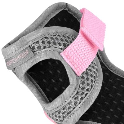 2. SHIELD Zest.ochrania.L PK.