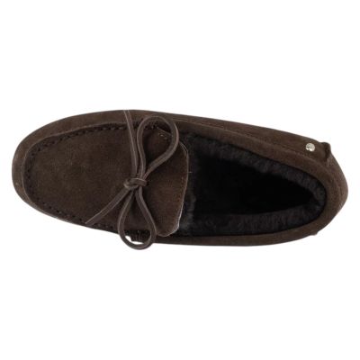 3. EMU Australia Sandrine W13211-CHOC Brązowe 36