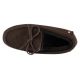 3. EMU Australia Sandrine W13211-CHOC Brązowe 36