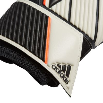 2. Rękawice bramkarskie adidas Tiro Pro GI6380