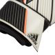 2. Rękawice bramkarskie adidas Tiro Pro GI6380