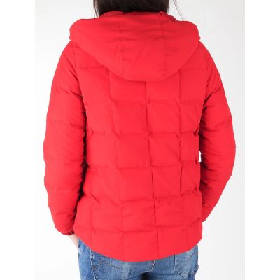 6. Kurtka Levi's  Heritage Down Puffer 18969-0000