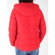 6. Kurtka Levi's  Heritage Down Puffer 18969-0000
