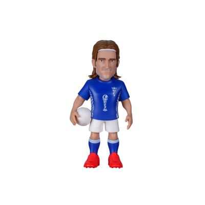 2. MINIX WC LEGENDS ITALY - FRANCESCO TOTTI