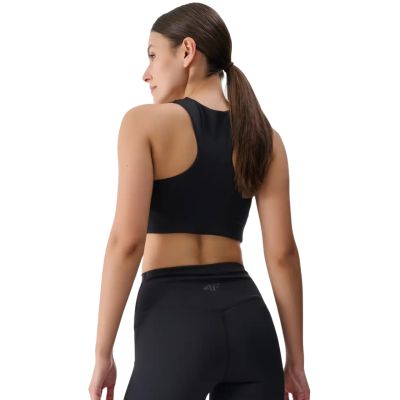 7. Spodenki 4F FNK F021 W 4FRSS25TFSTF021 20S