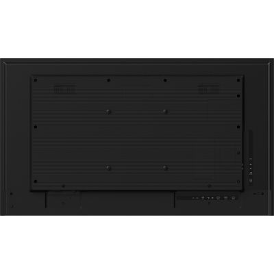 13. Monitor iiyama ProLite LE4341S-B2 - 43-calowy płaski ekran - 108 cm
