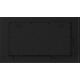 13. Monitor iiyama ProLite LE4341S-B2 - 43-calowy płaski ekran - 108 cm