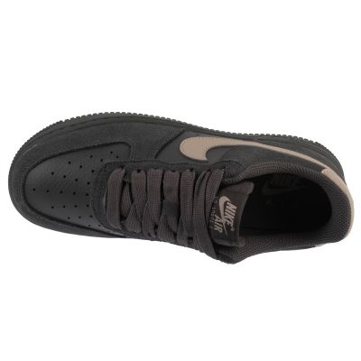 3. Nike W Air Force 1 Low II7650-200 Szare 36,5