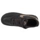 3. Nike W Air Force 1 Low II7650-200 Szare 36,5
