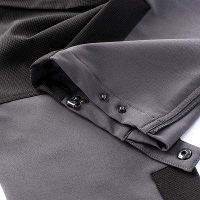 7. Męskie Spodnie MAGNUM REVENO