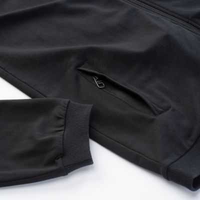 4. Męska Bluza IRPER