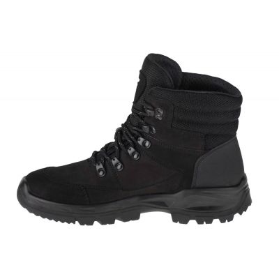 6. Buty 4F Trek W H4Z21-OBDH250-21S