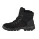 6. Buty 4F Trek W H4Z21-OBDH250-21S