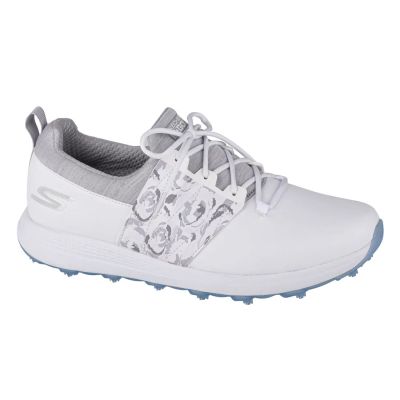 5. Buty Skechers Go Golf Max-Lag W 14886-WGY