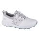 5. Buty Skechers Go Golf Max-Lag W 14886-WGY