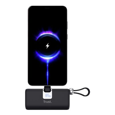 8. Lampa BFT RADIUS LED BT A R1 W (24V z anteną, biały dyfuzor)