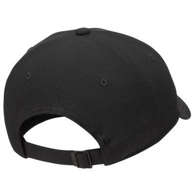 2. Czapka z daszkiem Nike PSG FN4886-010