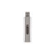 2. Transcend ESD320A 512 GB USB Typu-A 3.2 Gen 2 (3.1 Gen 2) Szary
