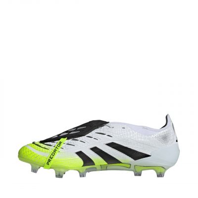 5. Buty piłkarskie adidas Predator Elite FT FG M JI1092