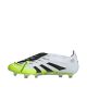 5. Buty piłkarskie adidas Predator Elite FT FG M JI1092