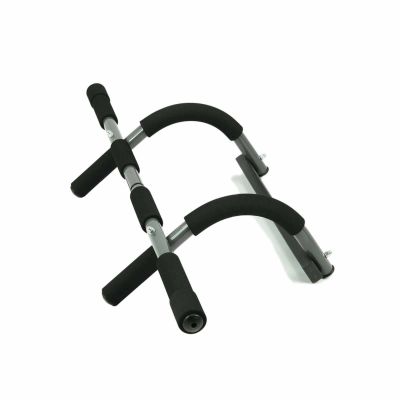 30. Drążek Wielofunkcyjny Body Gym BB 268