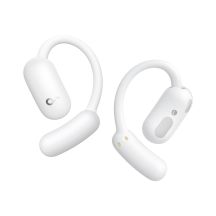 soundcore AeroFit 2 - White