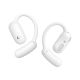 soundcore AeroFit 2 - White