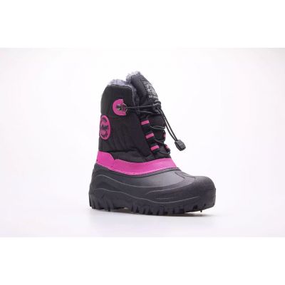 2. Śniegowce Lee Cooper Jr LCJ-21-44-0523K