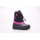 2. Śniegowce Lee Cooper Jr LCJ-21-44-0523K
