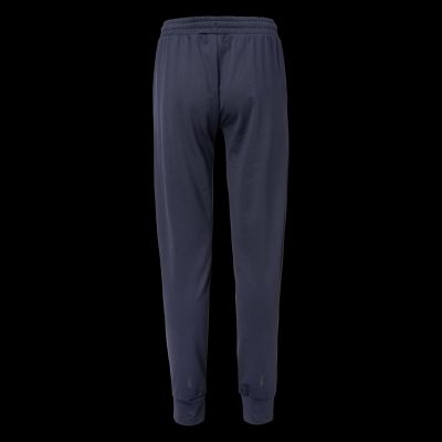 Dziecięce Spodnie IVII JRB