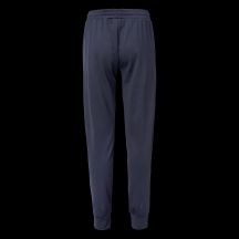 Dziecięce Spodnie IVII JRB