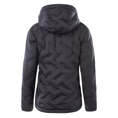 8. Kurtka Elbrus Ally W 92800439234