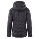 8. Kurtka Elbrus Ally W 92800439234