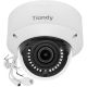 Kamera wandaloodporna IP TC-C32MS SPEC:I3/A/E/Y/M/S/H/2.7-13.5MM/V4.0 - 1080p 2.7-13.5 mm - MOTOZOOM TIANDY