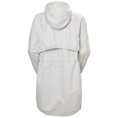 24. Kurtka Helly Hansen Escape Coat W 53096 823