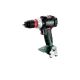 2. Metabo BS 18 LT BL Q 2100 RPM 1,3 kg Czarny, Zielony, Czerwony